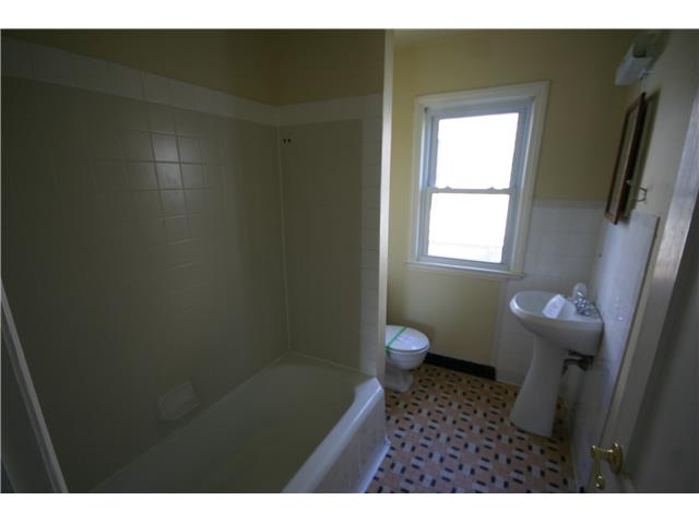 3120-3122 N 81st StMilwaukee, WI, 53222Milwaukee County