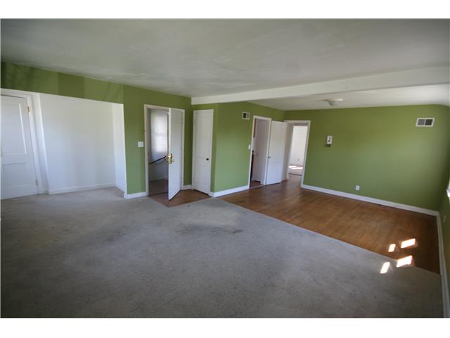 3120-3122 N 81st StMilwaukee, WI, 53222Milwaukee County