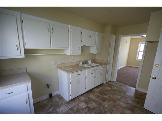 3120-3122 N 81st StMilwaukee, WI, 53222Milwaukee County