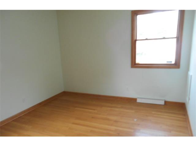 3844 N 81st StMilwaukee, WI, 53222Milwaukee County