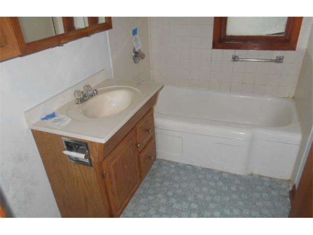 3844 N 81st StMilwaukee, WI, 53222Milwaukee County