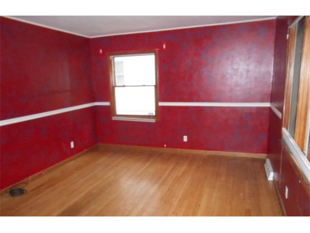 3844 N 81st StMilwaukee, WI, 53222Milwaukee County