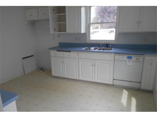 3844 N 81st StMilwaukee, WI, 53222Milwaukee County