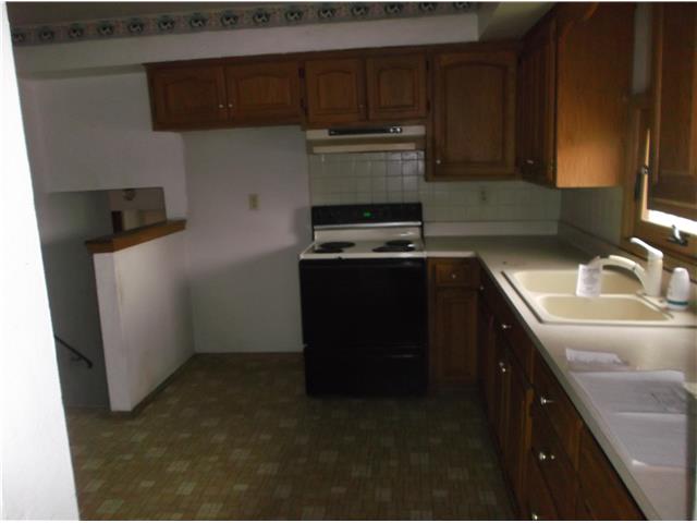 4127 N 92nd StMilwaukee, WI, 53222Milwaukee County