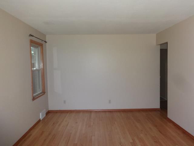 4325 N 87th StMilwaukee, WI, 53222Milwaukee County