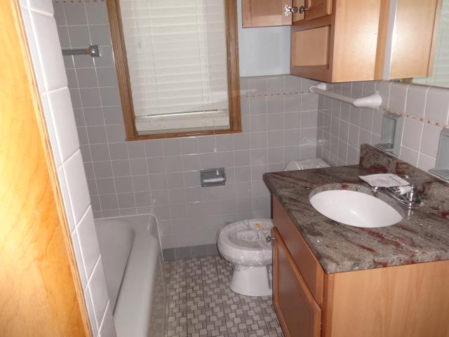 4325 N 87th StMilwaukee, WI, 53222Milwaukee County