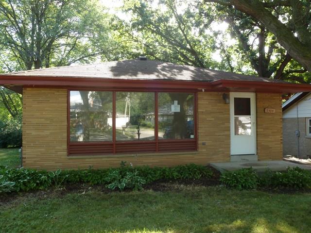 3304n 107th StreetWauwatosa, WI, 53222Milwaukee County