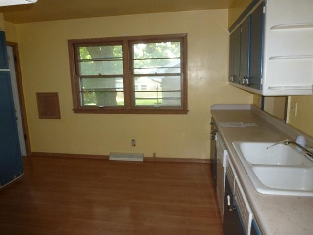 3304n 107th StreetWauwatosa, WI, 53222Milwaukee County