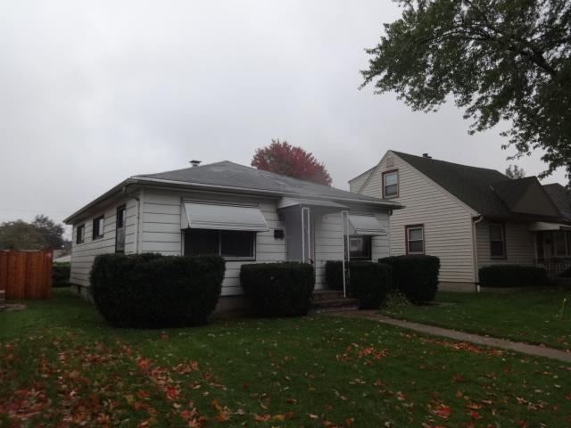 3938 N 79th StMilwaukee, WI, 53222Milwaukee County