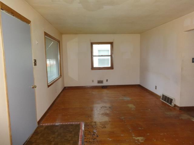 3938 N 79th StMilwaukee, WI, 53222Milwaukee County