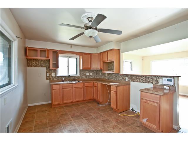 7934 W Fiebrantz AveMilwaukee, WI, 53222Milwaukee County