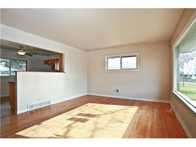 7934 W Fiebrantz AveMilwaukee, WI, 53222Milwaukee County