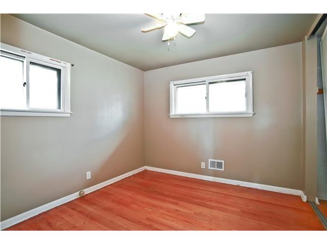 7934 W Fiebrantz AveMilwaukee, WI, 53222Milwaukee County