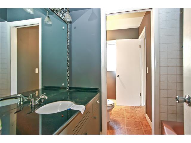 7934 W Fiebrantz AveMilwaukee, WI, 53222Milwaukee County