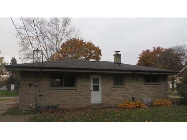 7934 W Fiebrantz AveMilwaukee, WI, 53222Milwaukee County