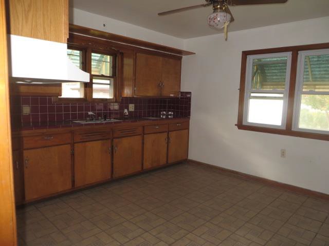3343 N 76th StMilwaukee, WI, 53222Milwaukee County