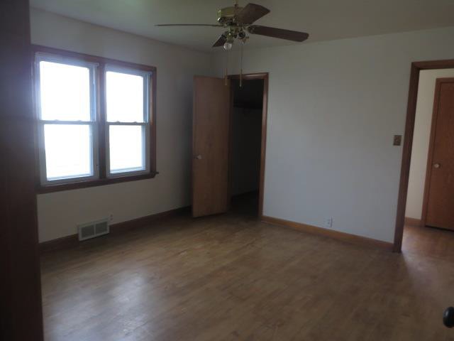 3343 N 76th StMilwaukee, WI, 53222Milwaukee County