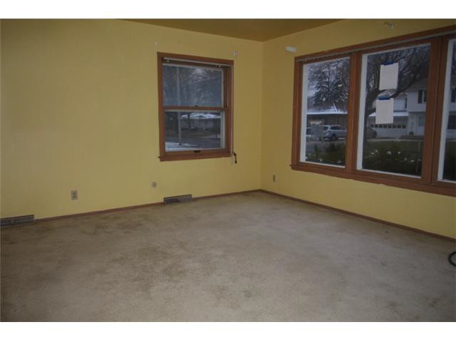 6870 N 45th StMilwaukee, WI, 53223Milwaukee County