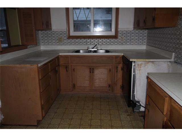 6870 N 45th StMilwaukee, WI, 53223Milwaukee County