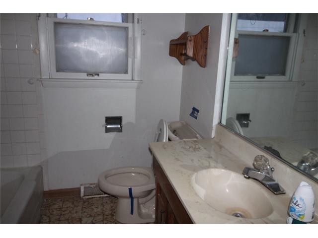 6870 N 45th StMilwaukee, WI, 53223Milwaukee County