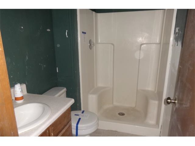 6611 N 52nd StMilwaukee, WI, 53223Milwaukee County