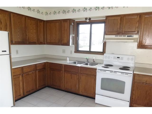 6611 N 52nd StMilwaukee, WI, 53223Milwaukee County