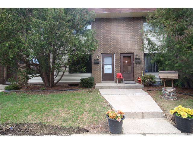 6110 W Port AveMilwaukee, WI, 53223Milwaukee County