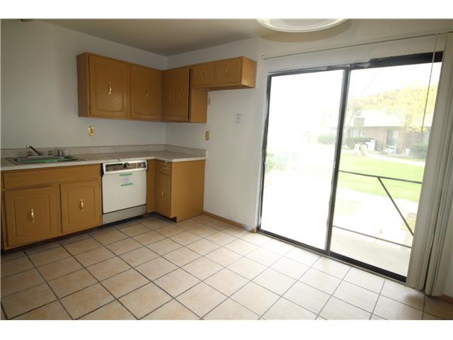 6110 W Port AveMilwaukee, WI, 53223Milwaukee County