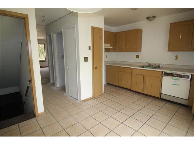 6110 W Port AveMilwaukee, WI, 53223Milwaukee County