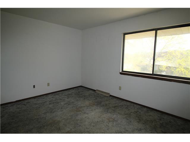 6110 W Port AveMilwaukee, WI, 53223Milwaukee County