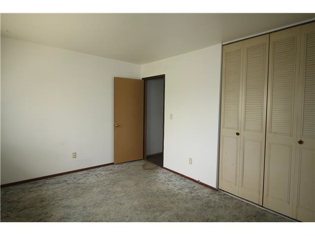 6110 W Port AveMilwaukee, WI, 53223Milwaukee County