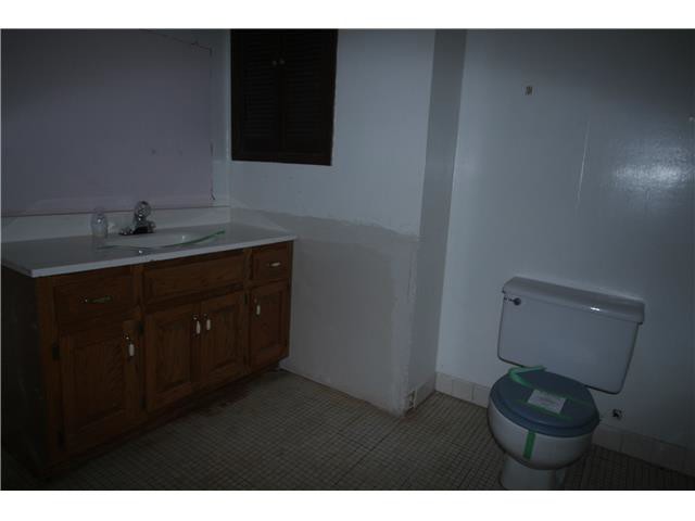 6110 W Port AveMilwaukee, WI, 53223Milwaukee County