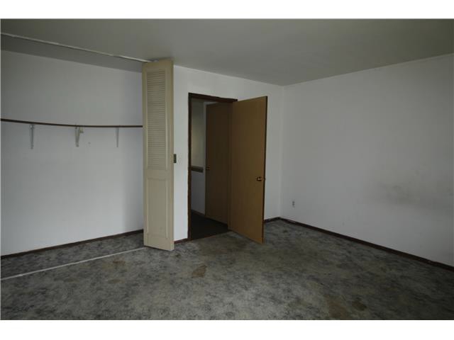 6110 W Port AveMilwaukee, WI, 53223Milwaukee County