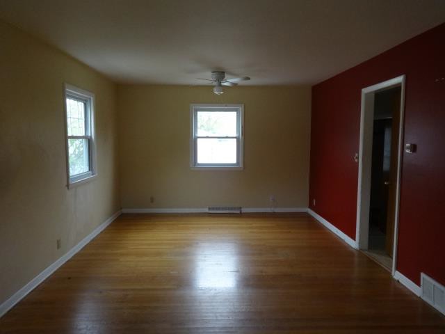 6442 W Boehlke AveMilwaukee, WI, 53223Milwaukee County