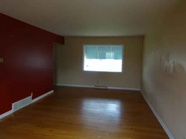 6442 W Boehlke AveMilwaukee, WI, 53223Milwaukee County