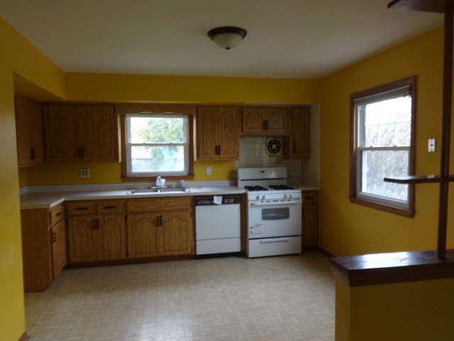 6442 W Boehlke AveMilwaukee, WI, 53223Milwaukee County