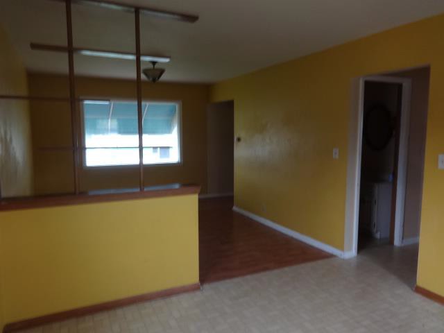 6442 W Boehlke AveMilwaukee, WI, 53223Milwaukee County