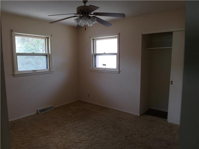 6579 N 52nd StMilwaukee, WI, 53223Milwaukee County