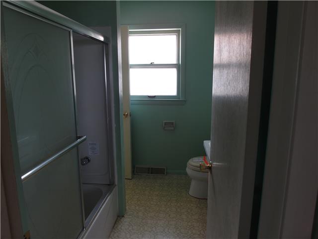 6579 N 52nd StMilwaukee, WI, 53223Milwaukee County