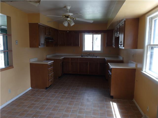 6579 N 52nd StMilwaukee, WI, 53223Milwaukee County