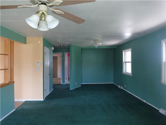 6579 N 52nd StMilwaukee, WI, 53223Milwaukee County