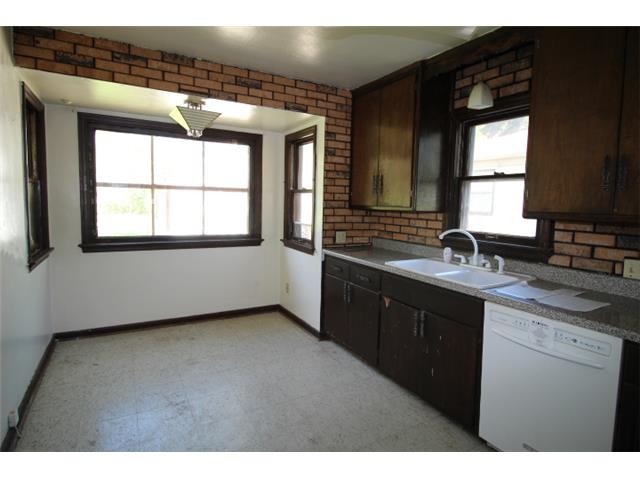 6926 N 44th StMilwaukee, WI, 53223Milwaukee County
