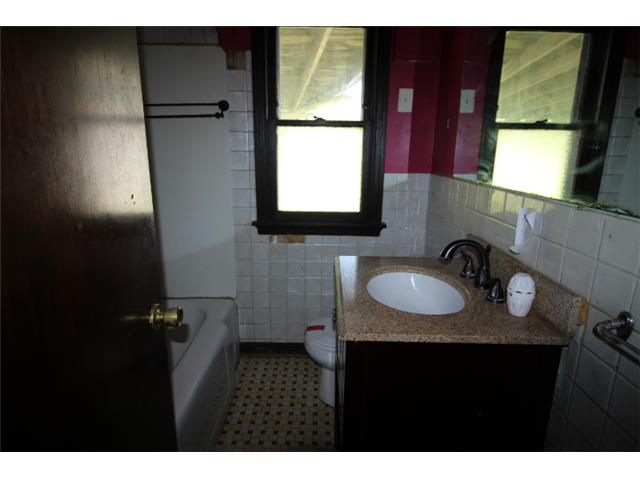 6926 N 44th StMilwaukee, WI, 53223Milwaukee County