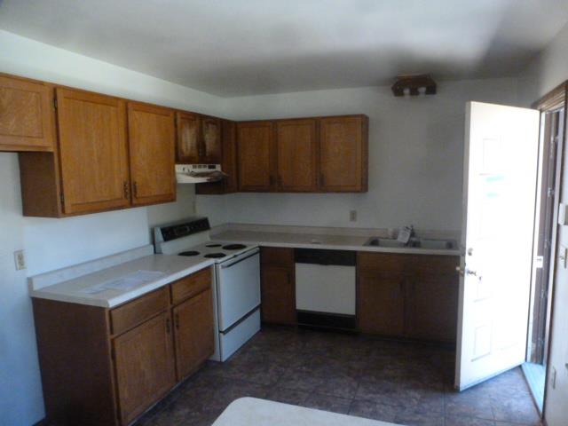 6267 W Port Ave # EMilwaukee, WI, 53223Milwaukee County
