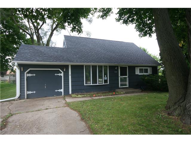 5204 W Wahner AveBrown Deer, WI, 53223Milwaukee County