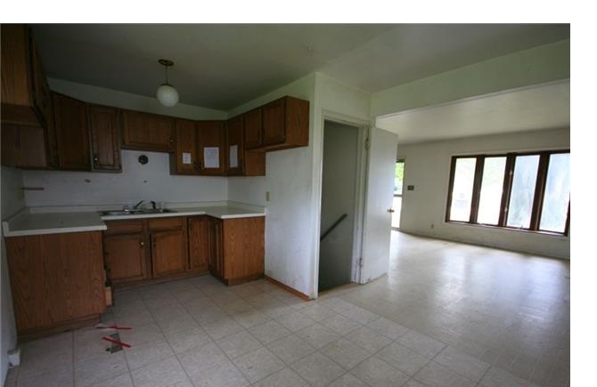 5204 W Wahner AveBrown Deer, WI, 53223Milwaukee County
