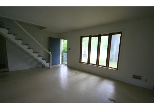 5204 W Wahner AveBrown Deer, WI, 53223Milwaukee County