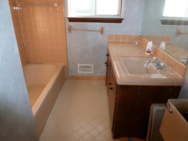 8250 N 54th StBrown Deer, WI, 53223Milwaukee County