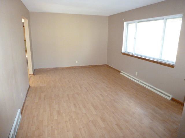 8250 N 54th StBrown Deer, WI, 53223Milwaukee County