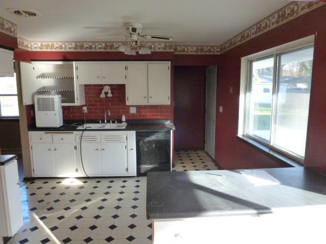 8250 N 54th StBrown Deer, WI, 53223Milwaukee County